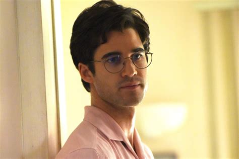 The Assassination of Gianni Versace finale recap: Season 2, 